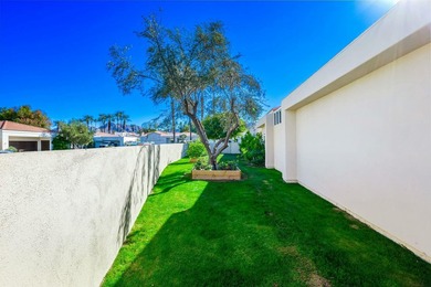 Furnished ~ Golf Cart Included ~ Expansive Lot and Lake Views!~ - photo 46