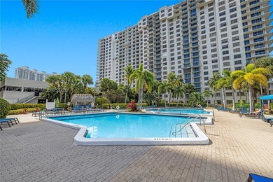 Bring your imagination to transform this spacious, sun-filled - photo 46