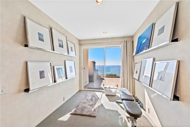 Turn-key and Available beginning June 1st! Breathtaking - photo 46