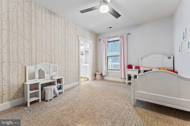 Welcome to an exceptional residence where luxury, comfort, and - photo 46