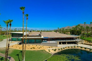 Furnished ~ Golf Cart Included ~ Expansive Lot and Lake Views!~ - photo 47