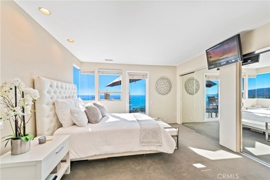 Turn-key and Available beginning June 1st! Breathtaking - photo 47