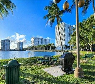 Bring your imagination to transform this spacious, sun-filled - photo 49