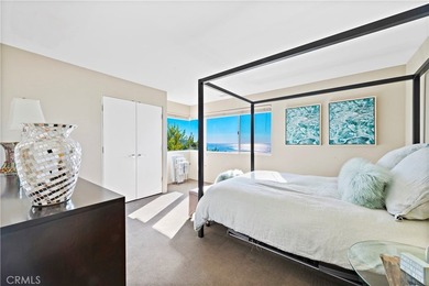 Turn-key and Available beginning June 1st! Breathtaking - photo 49
