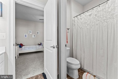 Welcome to an exceptional residence where luxury, comfort, and - photo 49