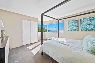 Turn-key and Available beginning June 1st! Breathtaking - photo 50
