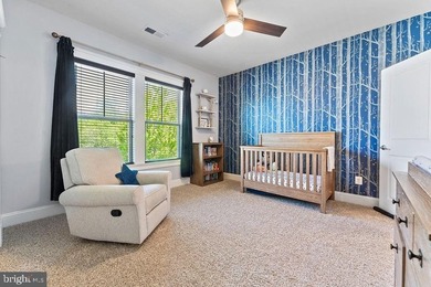 Welcome to an exceptional residence where luxury, comfort, and - photo 50