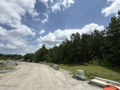 This exceptional 6.55-acre tract offers a rare opportunity to - photo 3
