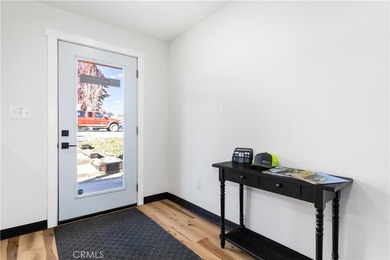 Prime Commercial Office Professional Opportunity on Busy Main - photo 3