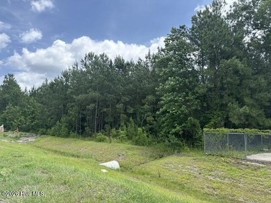 This exceptional 6.55-acre tract offers a rare opportunity to - photo 4