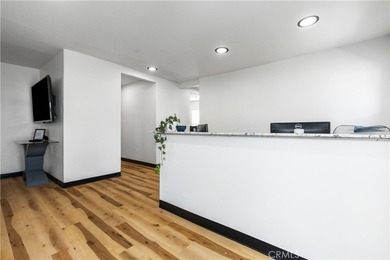 Prime Commercial Office Professional Opportunity on Busy Main - photo 4