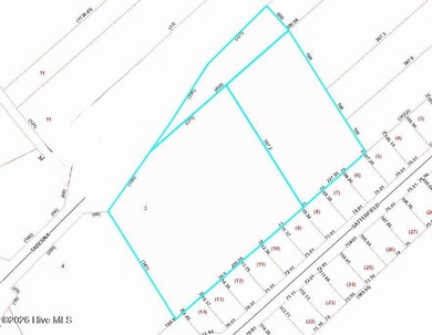 This exceptional 6.55-acre tract offers a rare opportunity to - photo 5
