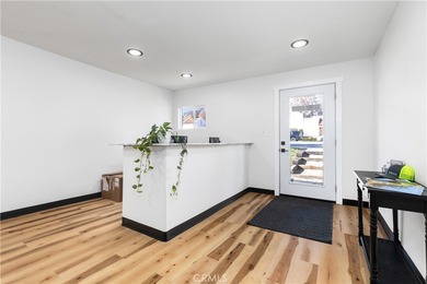 Prime Commercial Office Professional Opportunity on Busy Main - photo 5