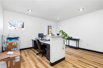 Prime Commercial Office Professional Opportunity on Busy Main - photo 6