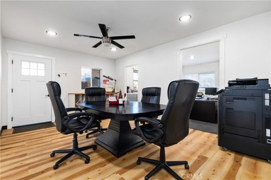 Prime Commercial Office Professional Opportunity on Busy Main - photo 7
