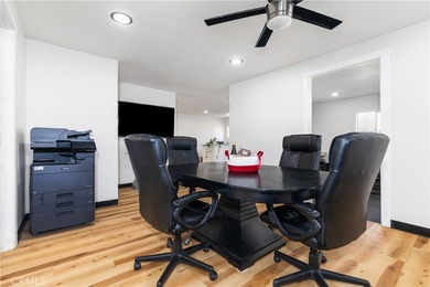 Prime Commercial Office Professional Opportunity on Busy Main - photo 8