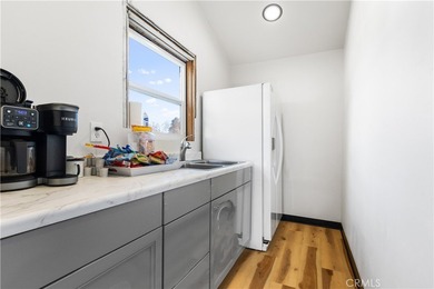 Prime Commercial Office Professional Opportunity on Busy Main - photo 9