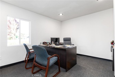 Prime Commercial Office Professional Opportunity on Busy Main - photo 10