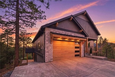 455 Tanglewood - photo 1