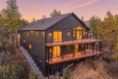 455 Tanglewood - photo 2