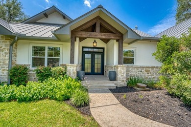 When a builder crafts his own home, every detail speaks - and - photo 3