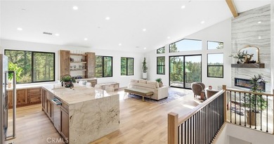 455 Tanglewood - photo 3