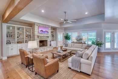 When a builder crafts his own home, every detail speaks - and - photo 4