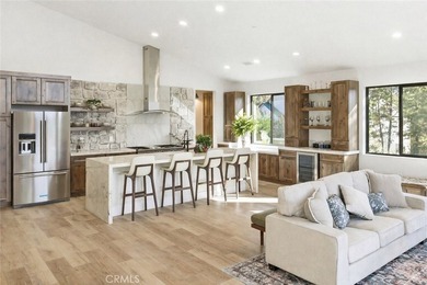 455 Tanglewood - photo 4