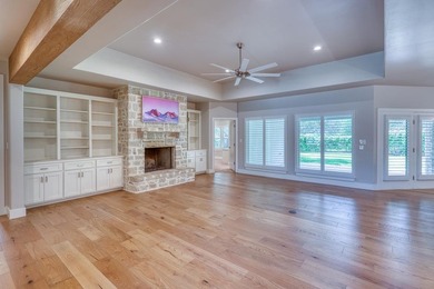 When a builder crafts his own home, every detail speaks - and - photo 5
