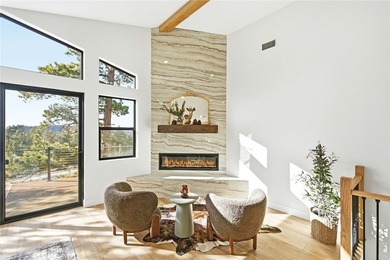 455 Tanglewood - photo 5