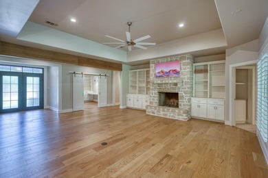 When a builder crafts his own home, every detail speaks - and - photo 6