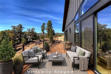 455 Tanglewood - photo 6