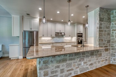 When a builder crafts his own home, every detail speaks - and - photo 7