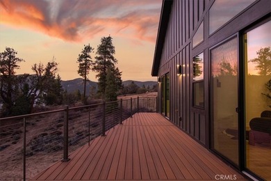 455 Tanglewood - photo 7