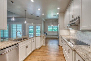 When a builder crafts his own home, every detail speaks - and - photo 8