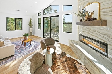 455 Tanglewood - photo 8