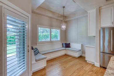 When a builder crafts his own home, every detail speaks - and - photo 9