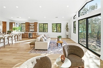 455 Tanglewood - photo 9