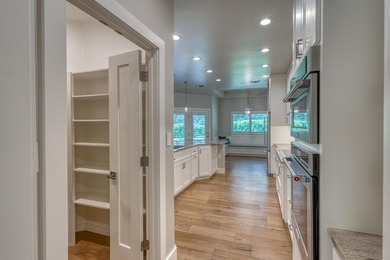 When a builder crafts his own home, every detail speaks - and - photo 10
