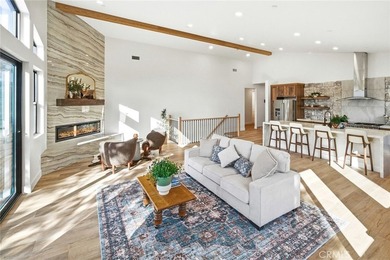 455 Tanglewood - photo 10
