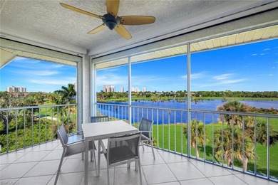 (private lake, pond, creek) Home For Sale in Bonita Springs Florida