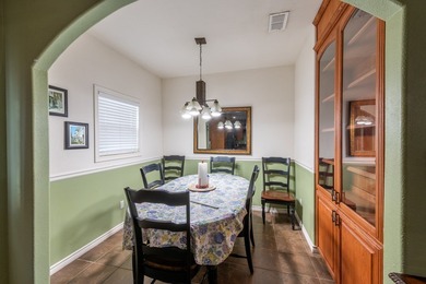 REDUCED BY $10,000! WELCOME TO YOUR WATERFRONT ESCAPE! THIS - photo 11