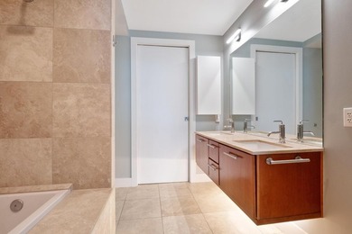 INCREDIBLE VALUE! Experience the best of Austin living in this - photo 11
