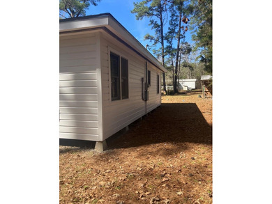 *This Old House* special! A rare chance to own over 300 feet of - photo 11