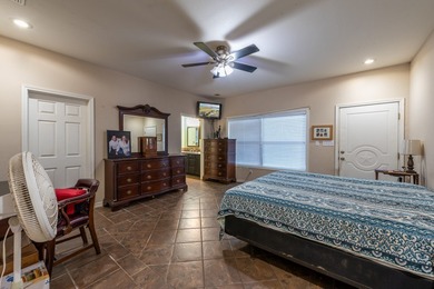 REDUCED BY $10,000! WELCOME TO YOUR WATERFRONT ESCAPE! THIS - photo 12