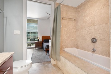 INCREDIBLE VALUE! Experience the best of Austin living in this - photo 12