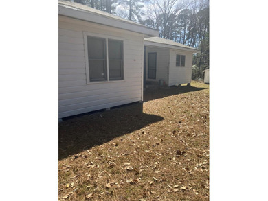 *This Old House* special! A rare chance to own over 300 feet of - photo 12