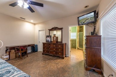 REDUCED BY $10,000! WELCOME TO YOUR WATERFRONT ESCAPE! THIS - photo 13