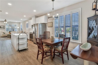 Location, location, corner location! Like new single family home - photo 13