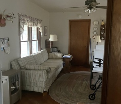 *This Old House* special! A rare chance to own over 300 feet of - photo 13